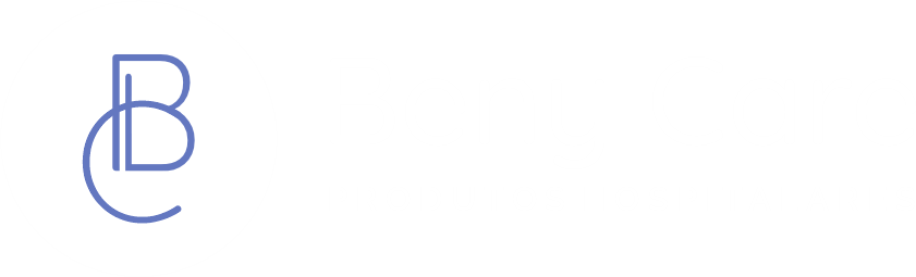 Beny Care Produtos Hospitalares