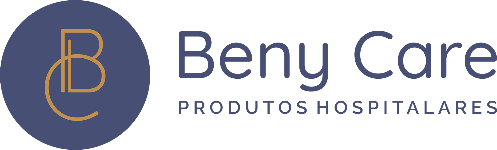 Beny Care