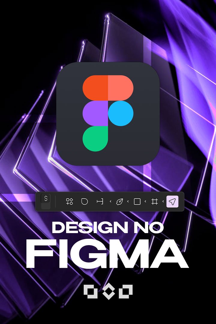 Modulos-Curso-No-Code-PagesFigma.jpg