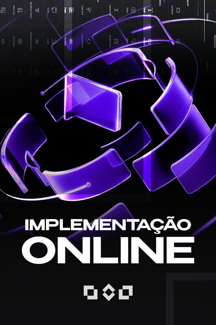 Modulos-Curso-No-Code-PagesImplementacao.jpg