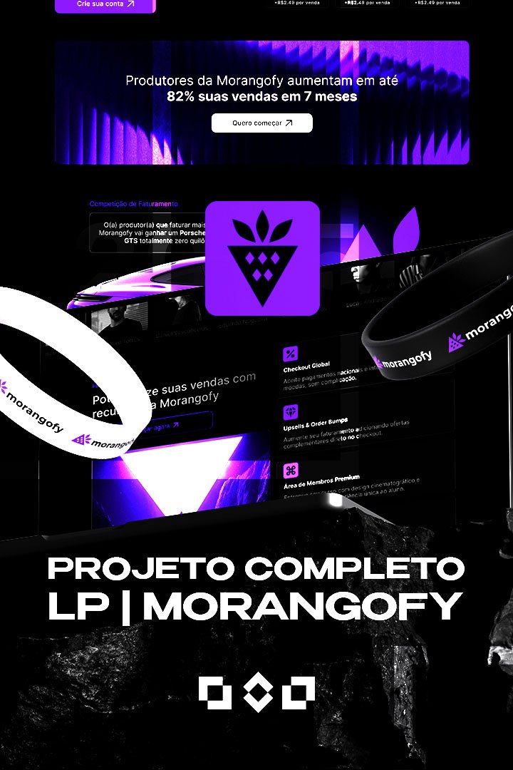 Modulos-Curso-No-Code-PagesProjeto-Morangofy-completo.jpg