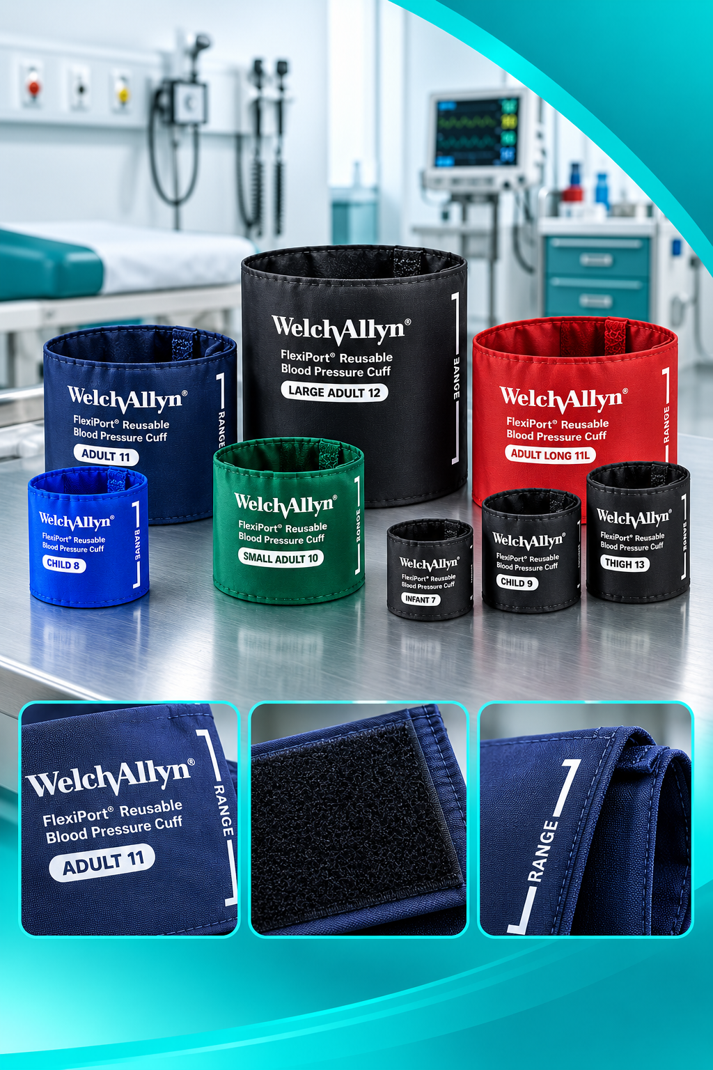 produto-beny-care-
