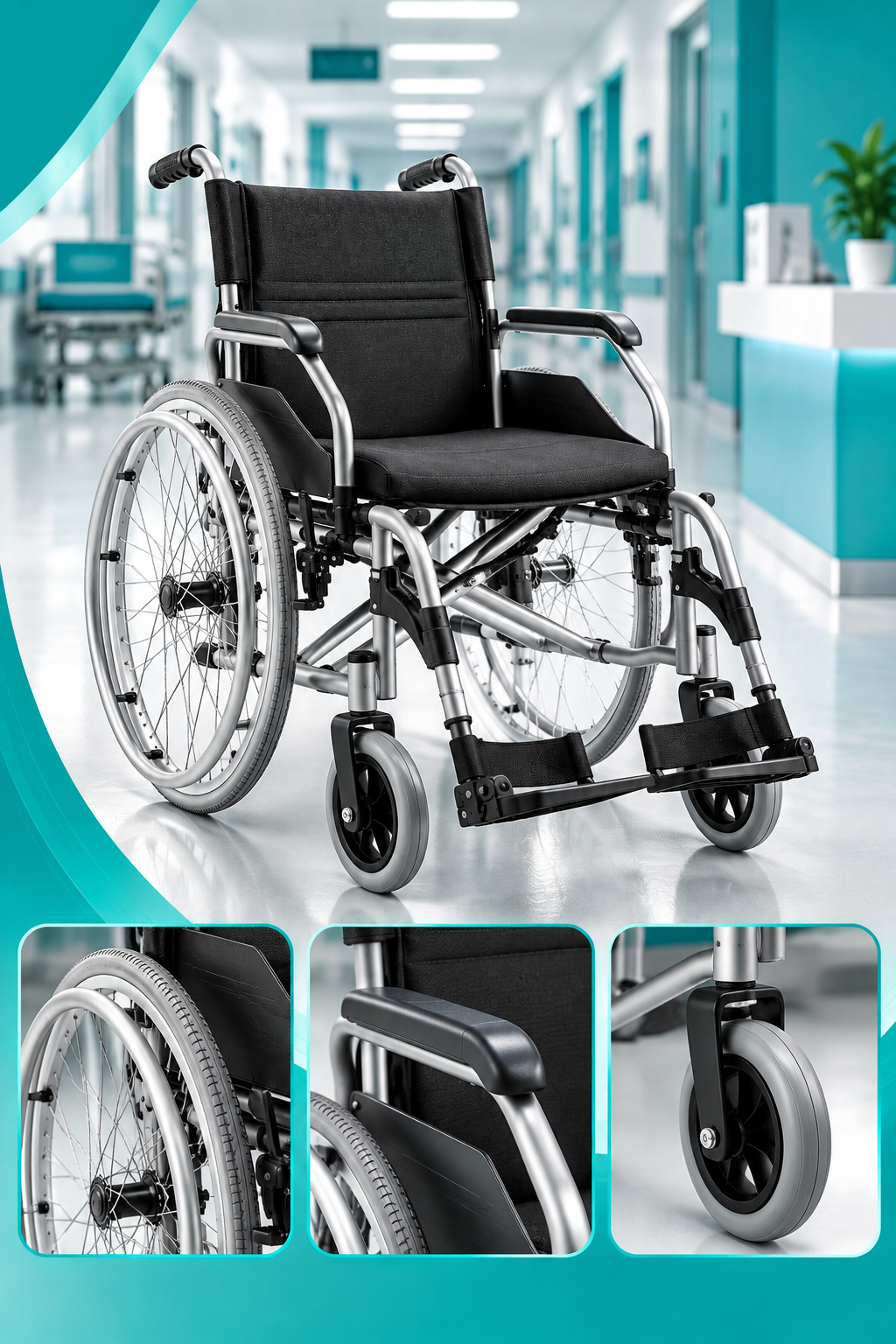produto-beny-care-cadeira-de-rodas