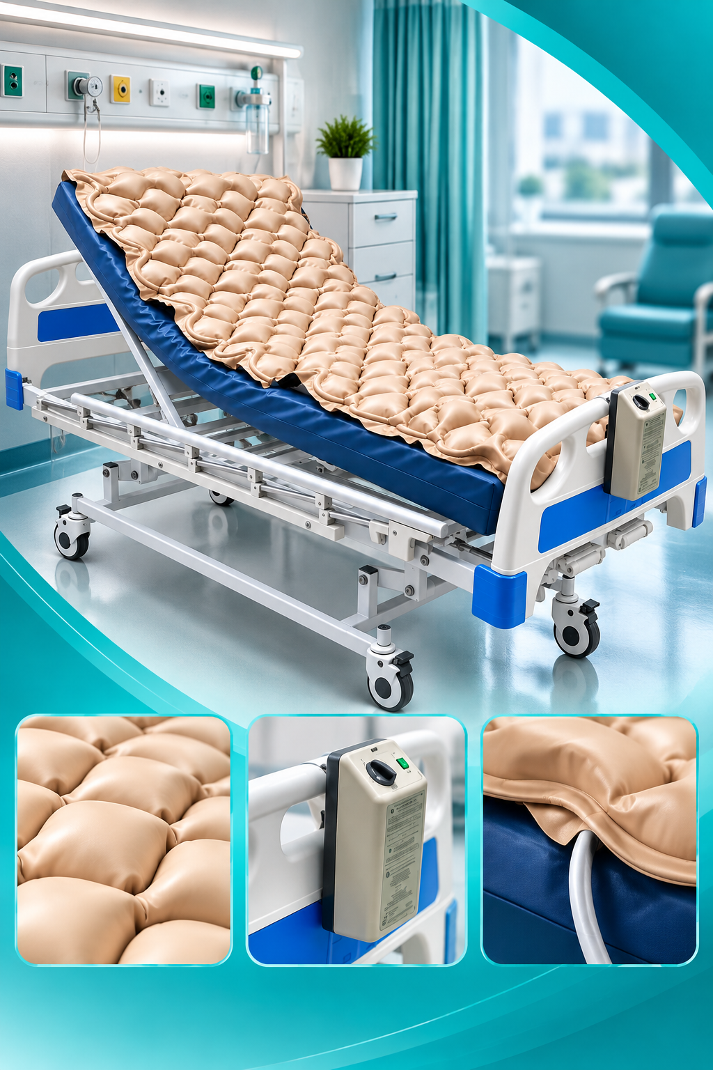 produto-beny-care-colchão