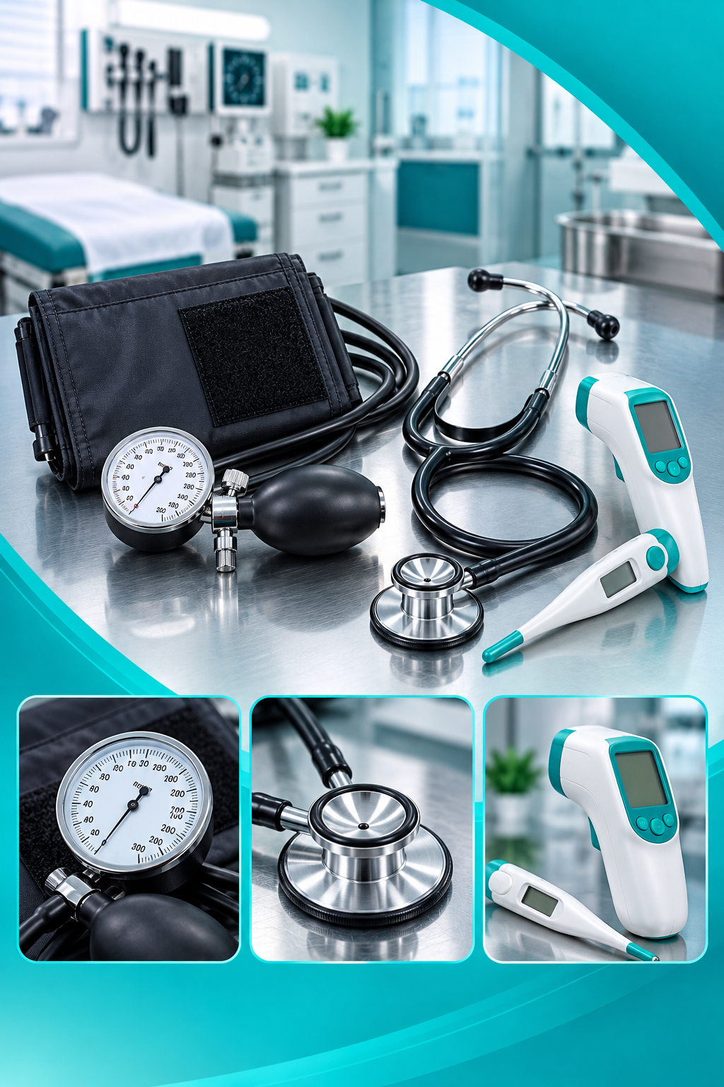 produto-beny-care-estetoscopio