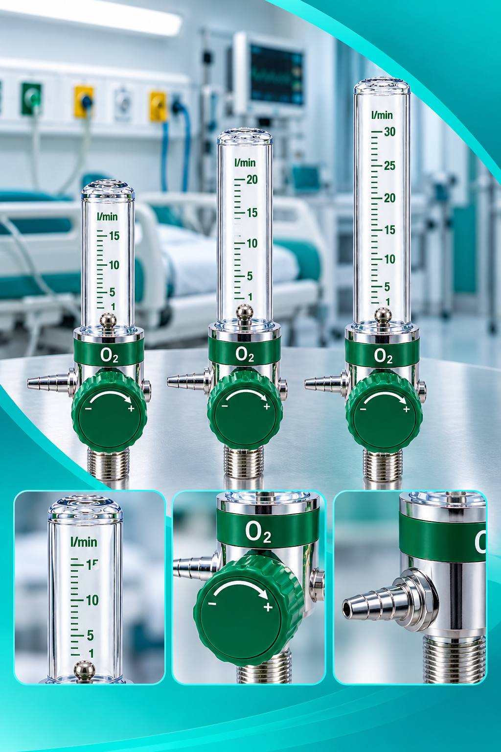 produto-beny-care-fluxometros