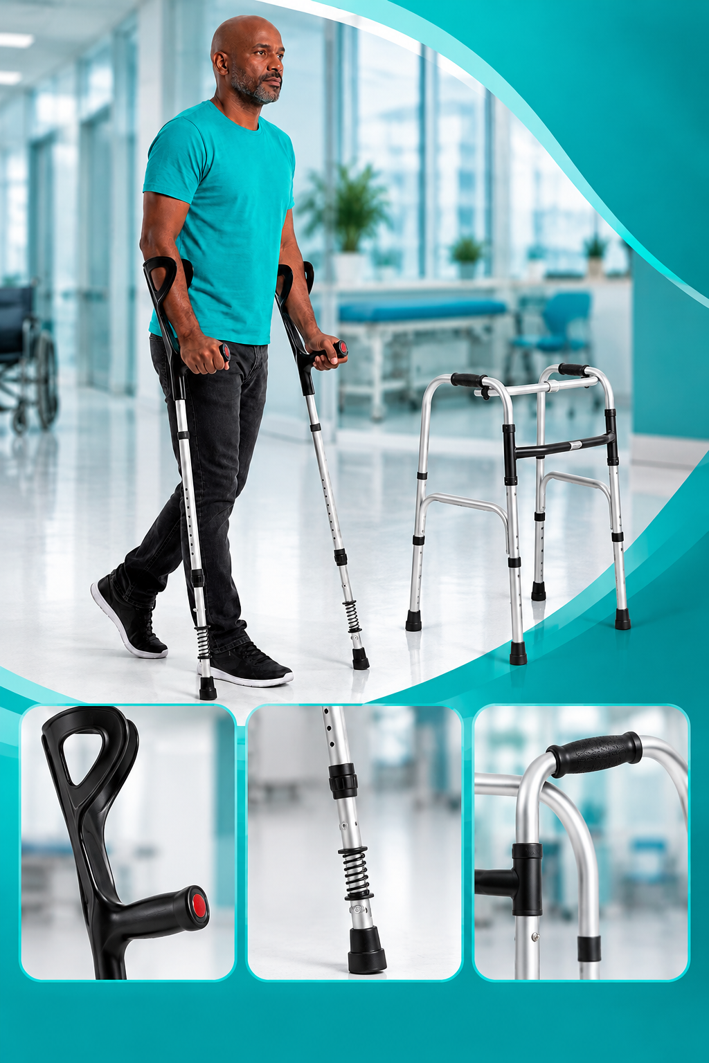 produto-beny-care-muletas-andadores